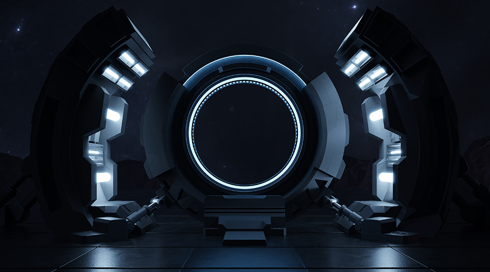 激光切管卡盤 激光送料卡盤 激光切管機卡盤廠家 激光切管卡盤 激光送料卡盤 激光切管機卡盤廠家